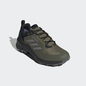 adidas-terrex HR1312