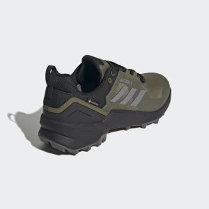 adidas-terrex HR1312