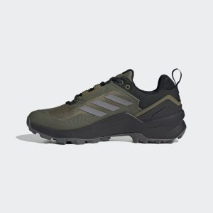 adidas-terrex HR1312