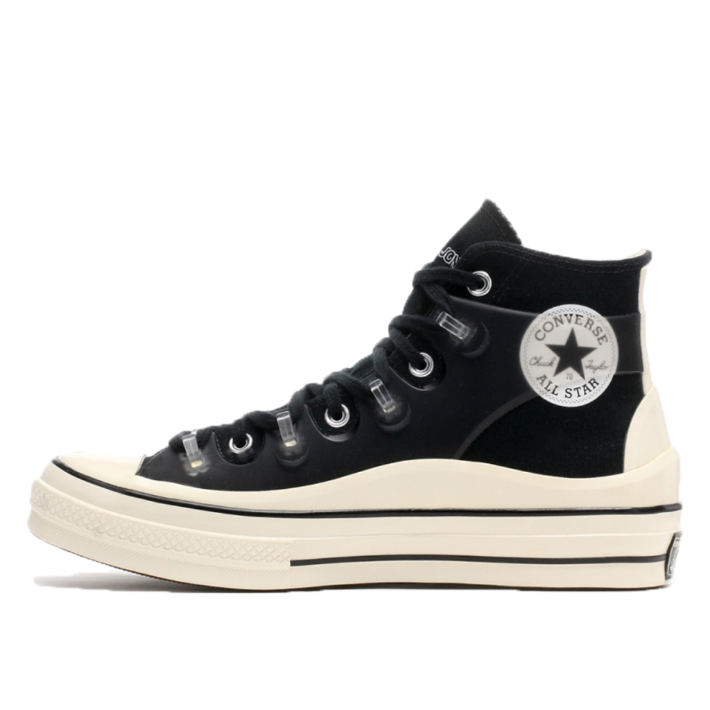 converse-chuck-taylor-all-star 171257C