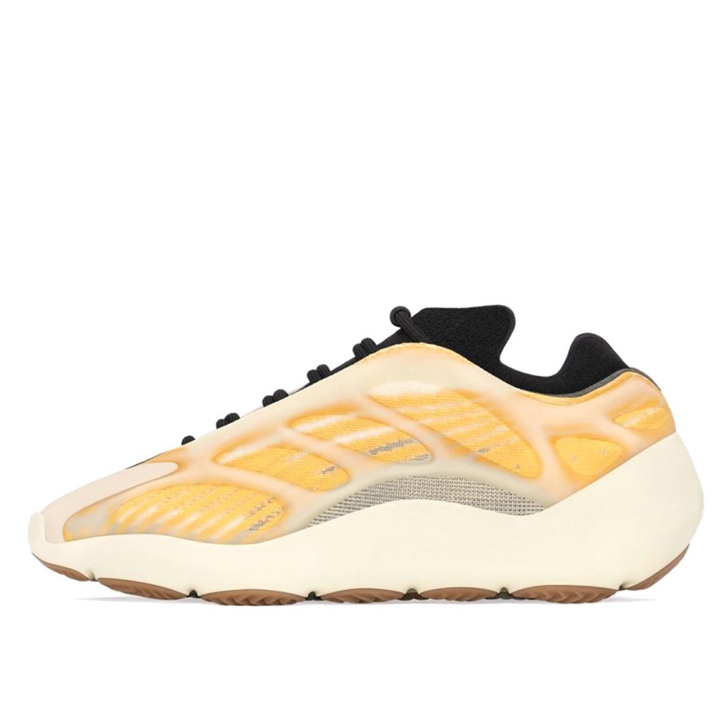 yeezy-sneaker HP5425