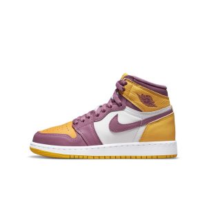 air-jordan-1 555088-706
