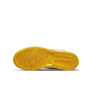 air-jordan-1 555088-706