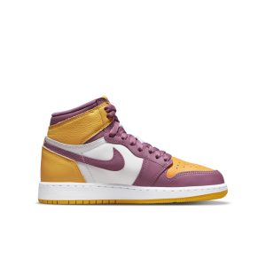 air-jordan-1 555088-706
