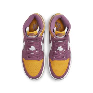 air-jordan-1 555088-706