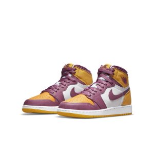 air-jordan-1 555088-706
