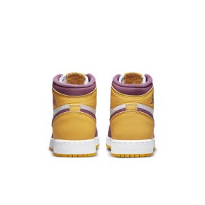 air-jordan-1 555088-706