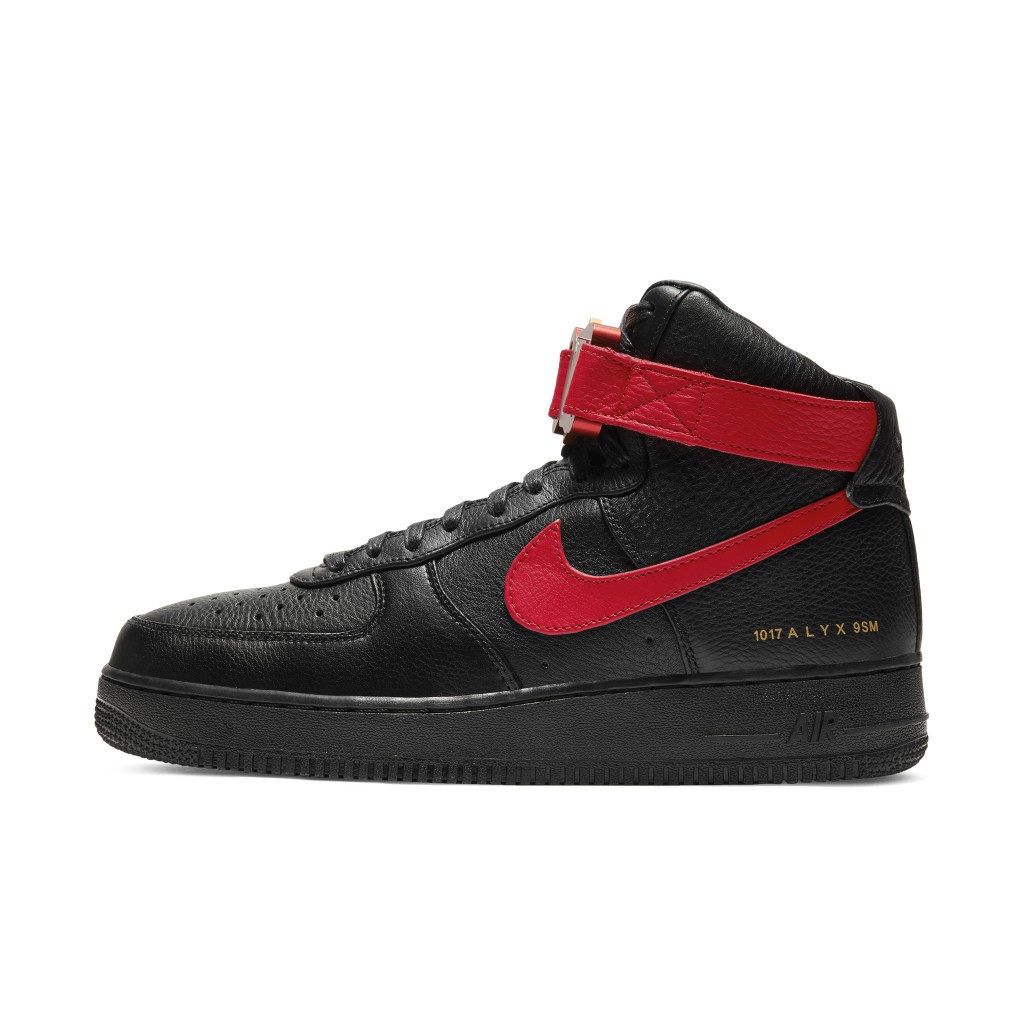 nike-air-force CQ4018-004