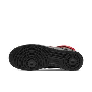 nike-air-force CQ4018-004