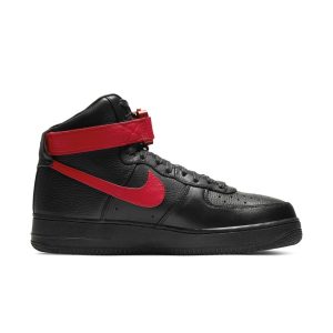 nike-air-force CQ4018-004