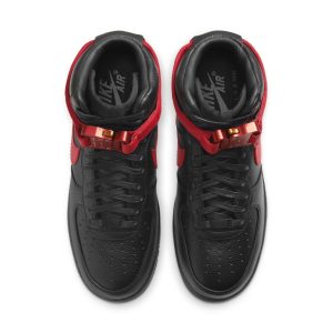 nike-air-force CQ4018-004