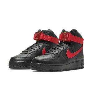 nike-air-force CQ4018-004