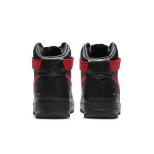 nike-air-force CQ4018-004