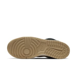 nike-dunk-sb CT5053-001