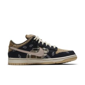 nike-dunk-sb CT5053-001