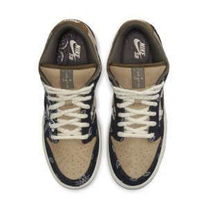 nike-dunk-sb CT5053-001