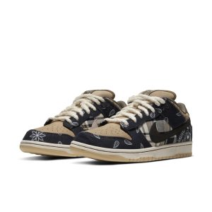 nike-dunk-sb CT5053-001