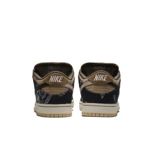 nike-dunk-sb CT5053-001