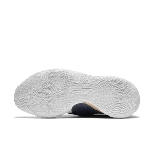 nike-kyrie-3 DA6805-200