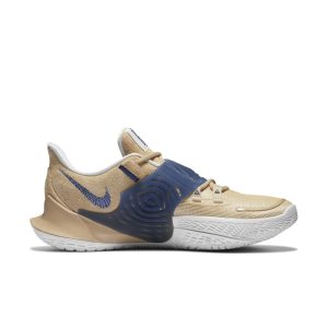nike-kyrie-3 DA6805-200