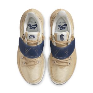 nike-kyrie-3 DA6805-200