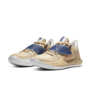 nike-kyrie-3 DA6805-200