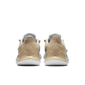 nike-kyrie-3 DA6805-200