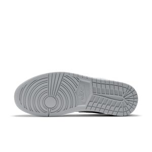 air-jordan-1 DH4269-100