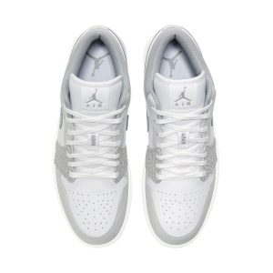air-jordan-1 DH4269-100