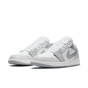air-jordan-1 DH4269-100