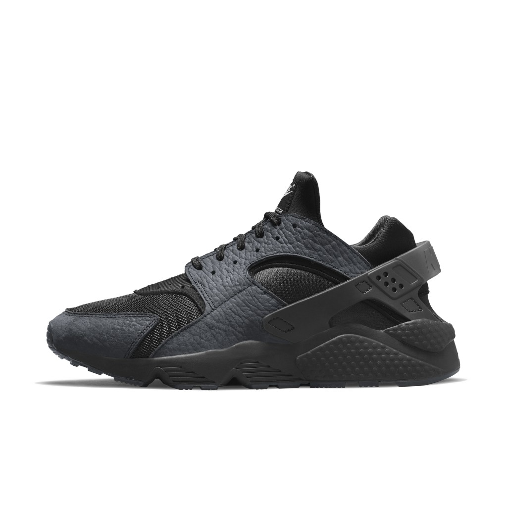 nike-air-huarache DJ6890-001