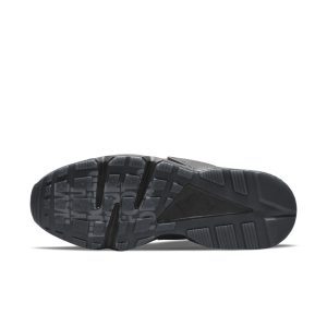 nike-air-huarache DJ6890-001