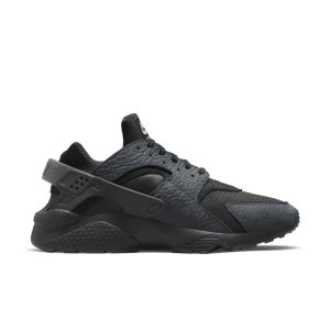 nike-air-huarache DJ6890-001
