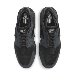 nike-air-huarache DJ6890-001