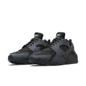 nike-air-huarache DJ6890-001