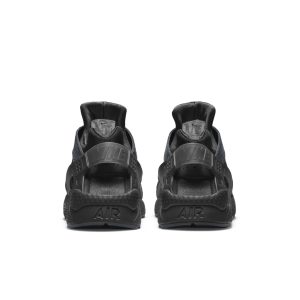 nike-air-huarache DJ6890-001