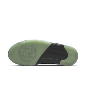 air-jordan-10 DM4640-036