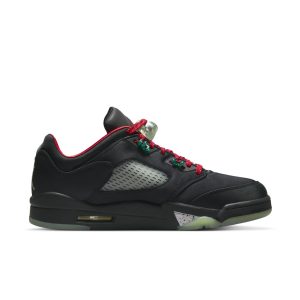 air-jordan-10 DM4640-036