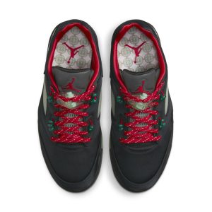 air-jordan-10 DM4640-036
