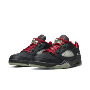 air-jordan-10 DM4640-036