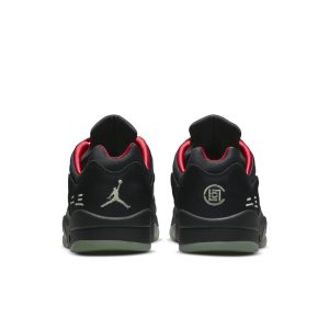 air-jordan-10 DM4640-036
