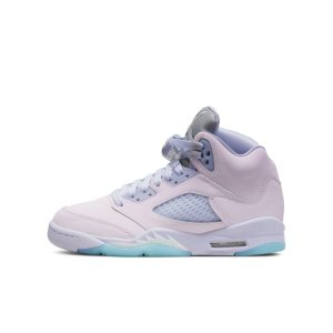 Air Jordan  5 Retro GS Easter (DV0563-600)
