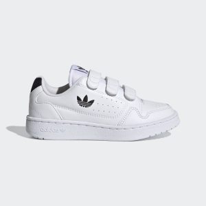 adidas-ny-90 FY9846