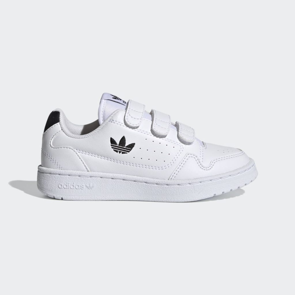 adidas-ny-90 FY9846