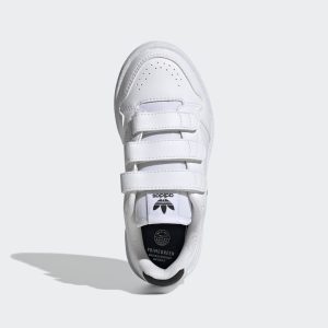 adidas-ny-90 FY9846