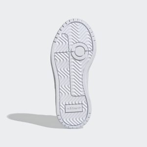 adidas-ny-90 FY9846