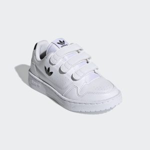 adidas-ny-90 FY9846