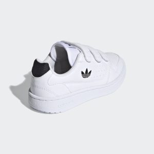 adidas-ny-90 FY9846