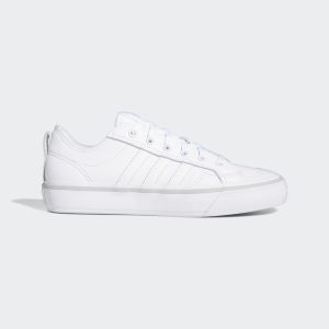 adidas-nizza-lo HP9080