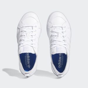 adidas-nizza-lo HP9080